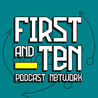 First and Ten Network