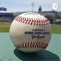 Detroit Tigers MiLB