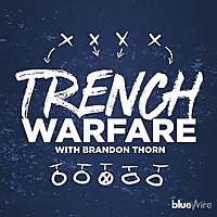 Trench Warfare