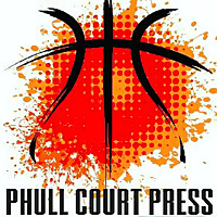 Philly Phull Court Press