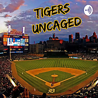 Tigers Uncaged
