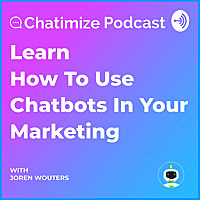Chatimize Podcast