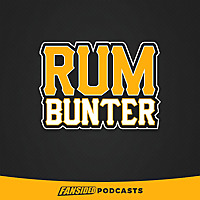Rum Bunter Radio