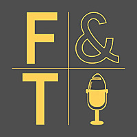 First and Ten Podcast - NFL Show