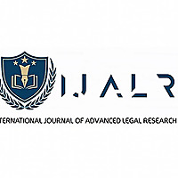 International Journal of Advanced Legal Research