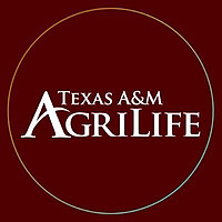 AgriLife Today