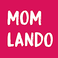 Momlando