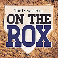 On The Rox