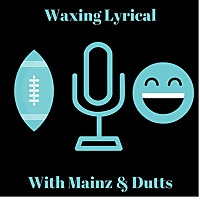Waxing Lyrical with Mainz and Dutts