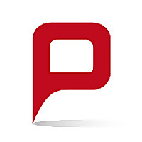 powerpoint presentation blog PresentationLoad