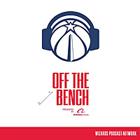 Off The Bench
