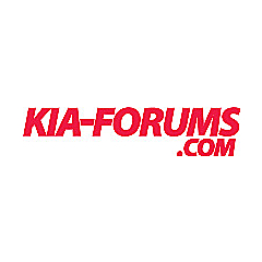 Kia Forums