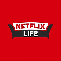 Netflix Life