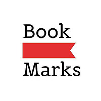 Book Marks &raquo; Reviews