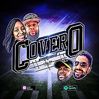 The Cover 0 Podcast presented by the SSAW Network