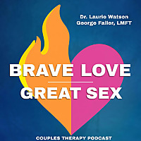 Foreplay Radio Couples and Sex Therapy