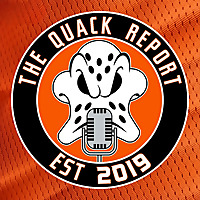 The Quack Report