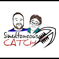 Simultaneous Catch