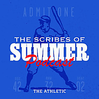 The Scribes of Summer: A show about the Los Angeles Dodgers