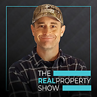 The Real Property Show