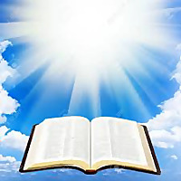 Reflections Ruminations & Recollections