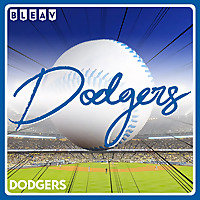 Bleav in Dodgers