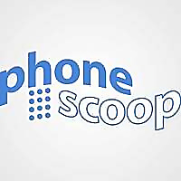 Phone Scoop