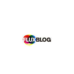 Fluxblog
