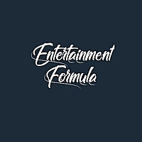 Entertainment Formula