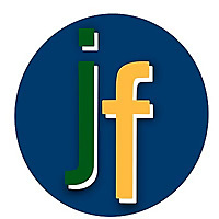 Jazz Fanz Forums » Utah Jazz