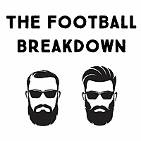 The Football Breakdown