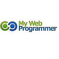 MyWebProgrammer