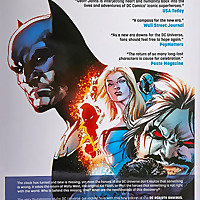 ComicsTrove.com