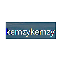 kemzykemzy