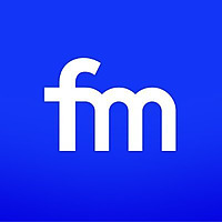 Finance Magnates