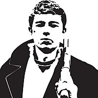 FPL Fantasy premier league