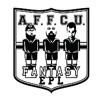 Association Fantasy Football Cast United — FPL Pod