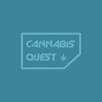 Cannabis Quest