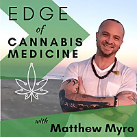 Edge of Cannabis Medicine