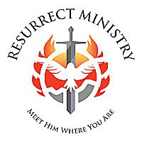 Resurrect Ministry