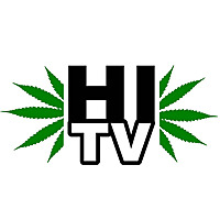 HI-TV Cannabis News Now