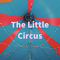 The Little Circus