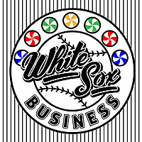 White Sox Business: A show about the Chicago White Sox