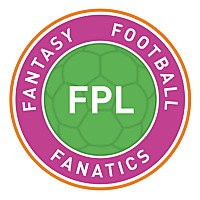 Fantasy Football Fanatics FPL