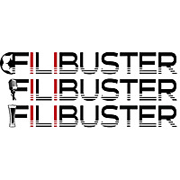 Filibuster - The Black and Red United Podcast