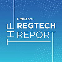 The RegTech Report