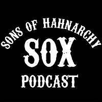 Sons of Hahnarchy