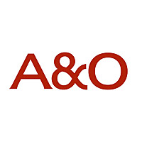 The Allen & Overy Podcast archive