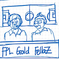 FPL Gold FellaZ