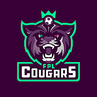 FPL Cougars Podcast
